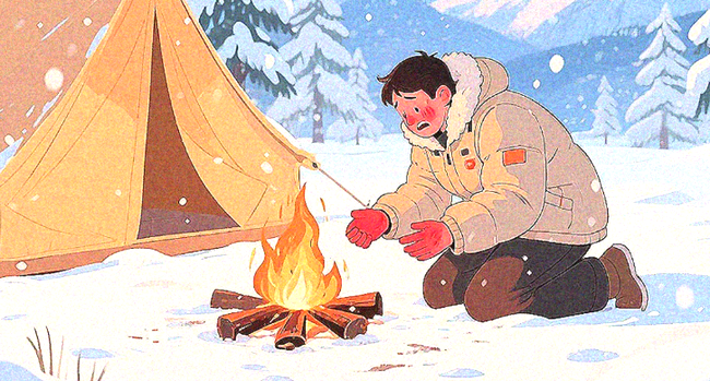 z9fkKbe12XCJDmSd.png z9fkKbe12XCJDmSd.png