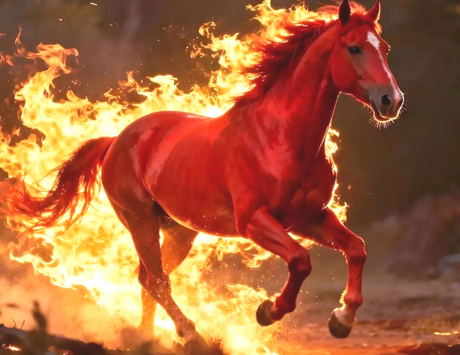 zX7mNETRkBnWAaWW.png zX7mNETRkBnWAaWW.png