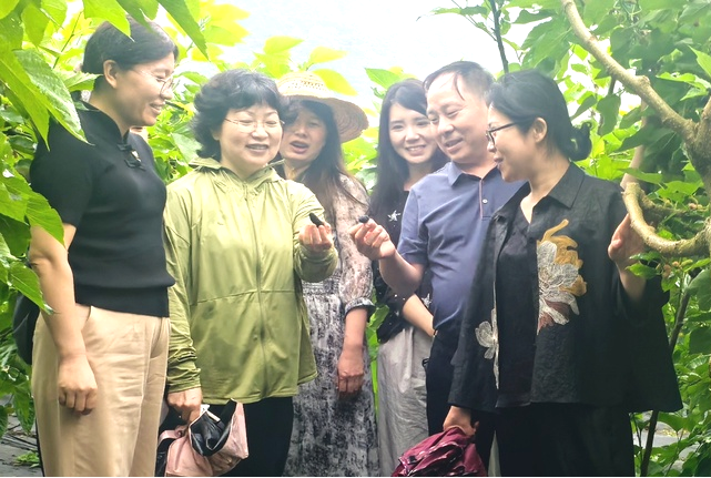 2tadNK1GtzRXntY3.png 2tadNK1GtzRXntY3.png