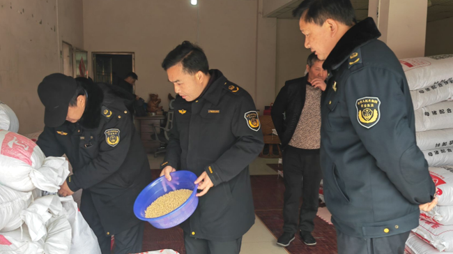 4ihtzapTYAQr5aWH.png 4ihtzapTYAQr5aWH.png