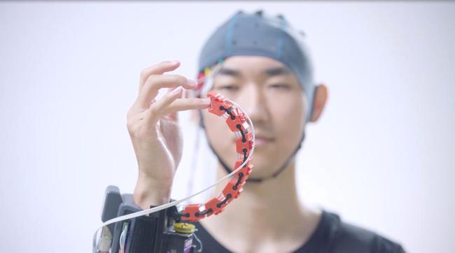 78PFQ7dr37GH1SNh.jpg 78PFQ7dr37GH1SNh.jpg