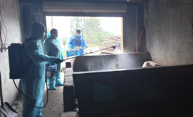 JMFQSrK5iw1SMrXx.png JMFQSrK5iw1SMrXx.png