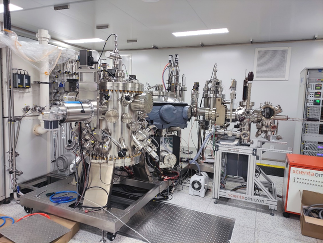 K9QBTpN4WXnBdG5s.png K9QBTpN4WXnBdG5s.png