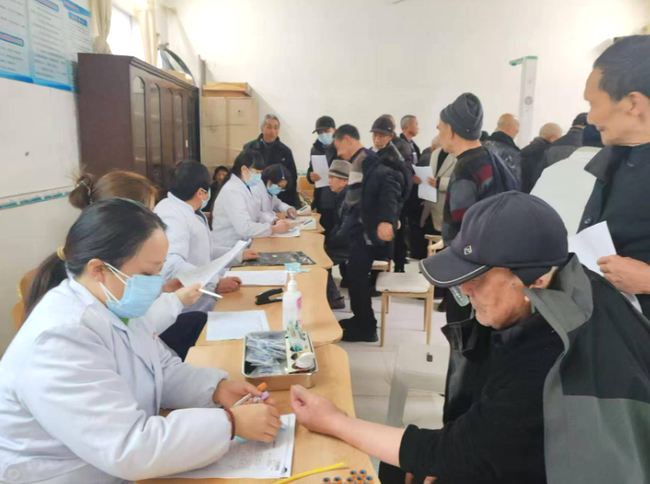 KND9Q5mTC2pDN17G.png KND9Q5mTC2pDN17G.png