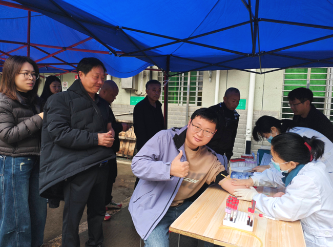 NGBThPRZXeNETAnR.png NGBThPRZXeNETAnR.png