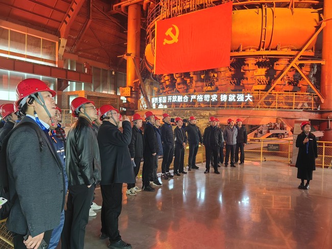 NkG1WpnBr3WWhhb9.jpg NkG1WpnBr3WWhhb9.jpg