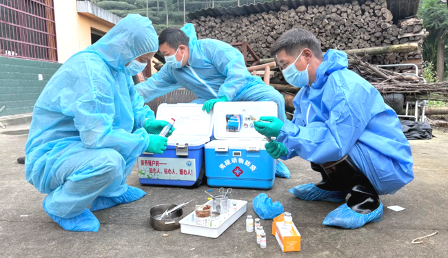 YeGsJSQAxCfMJ6E3.png YeGsJSQAxCfMJ6E3.png