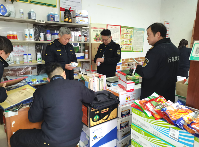 jFcppT75K5wXzGY6.png jFcppT75K5wXzGY6.png