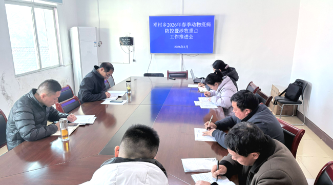 jkscF5FEmzcWdinN.png jkscF5FEmzcWdinN.png