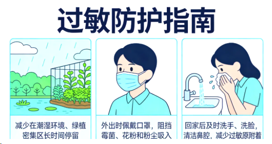 kSd3EitEWDFTB5Qs.png kSd3EitEWDFTB5Qs.png