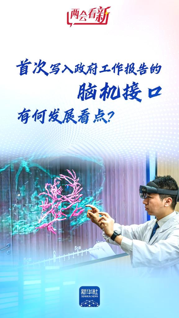 kshArka7SsCawrwP.jpg kshArka7SsCawrwP.jpg