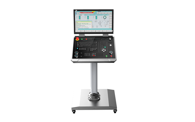 meQN3fDBjmer7y3S.png meQN3fDBjmer7y3S.png