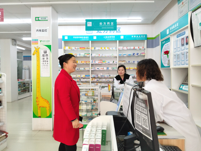 nkJ29JhWbr4SMytY.png nkJ29JhWbr4SMytY.png