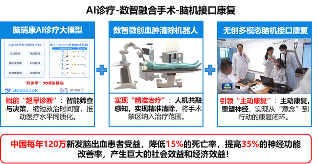 s3kSi7WDRHEnkcbR.png s3kSi7WDRHEnkcbR.png