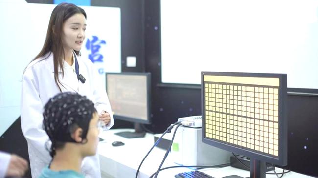 stdPmn114GkDYhJ5.jpeg stdPmn114GkDYhJ5.jpeg