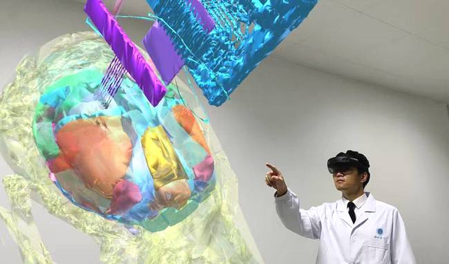 tH18w8cQcHhsP58e.jpg tH18w8cQcHhsP58e.jpg