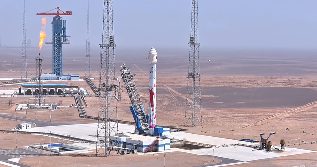 wKGsSKi2C9r7EdFn.png wKGsSKi2C9r7EdFn.png