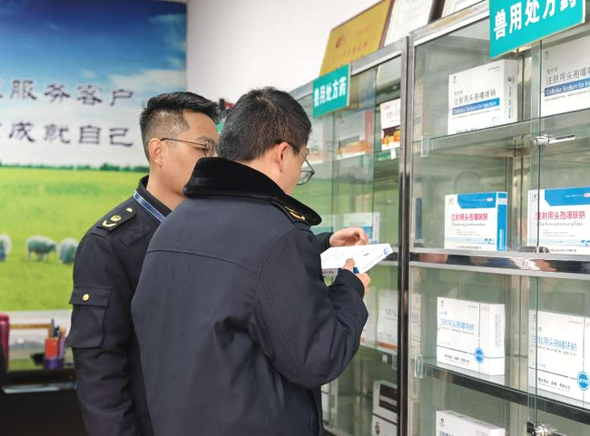 zJWeK5PsATmck16n.png zJWeK5PsATmck16n.png