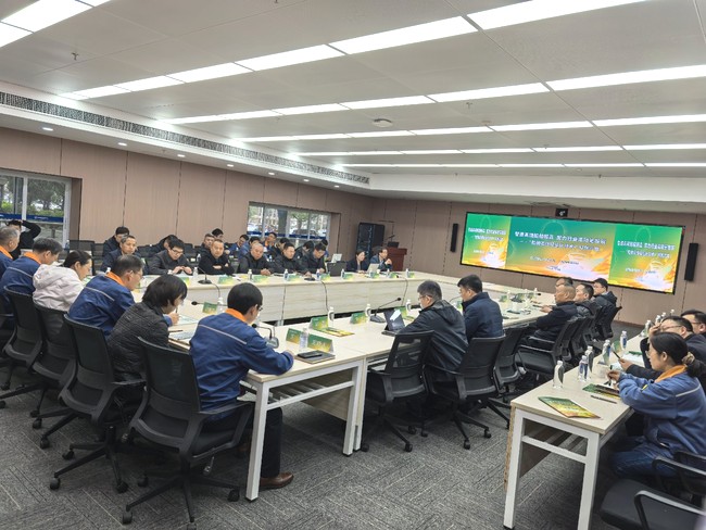 zzDsKjwM1FAGZFmk.jpg zzDsKjwM1FAGZFmk.jpg