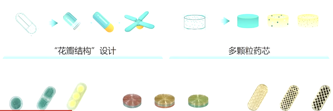 9Y2fCdPDtTHS9YPH.png