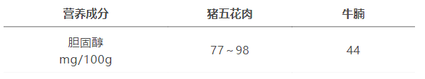 APY8y1aMnypn6MJP.png APY8y1aMnypn6MJP.png