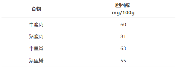 wGca1fSy6jFFAFJT.png wGca1fSy6jFFAFJT.png