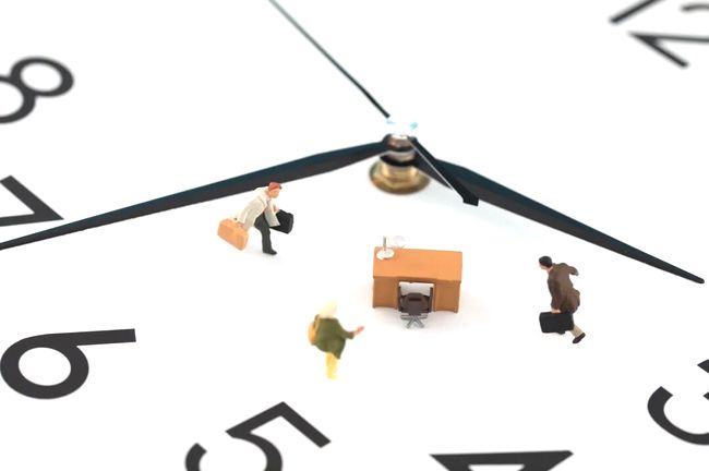 8yNjEWkdJKYA6WsQ.jpg