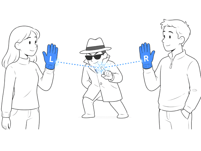 WZdis7dApQJpiyQD.png