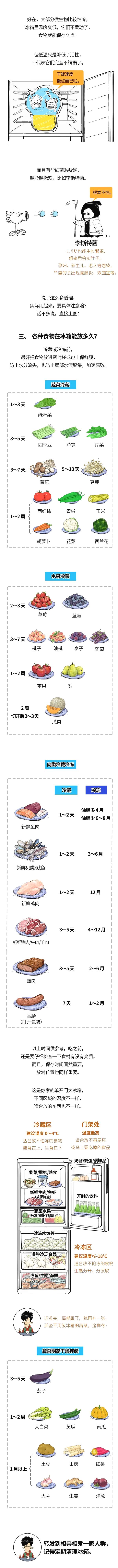 c7rdSKEbkb4MyaF9.png