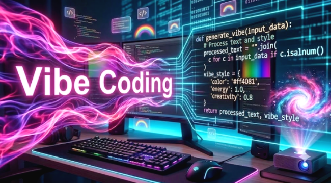 cMT68jXGaBKB286z.png