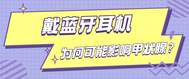 p6FY5sQztbbe8pie.png