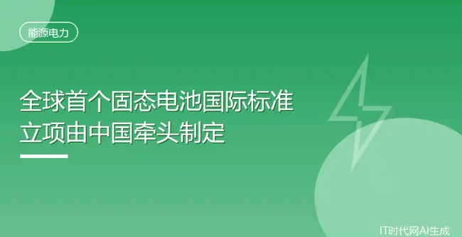 7kRhb73ac5dE9Jef.png 7kRhb73ac5dE9Jef.png