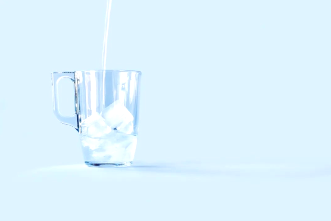 9RY8h4P7XhMEw64E.png 9RY8h4P7XhMEw64E.png