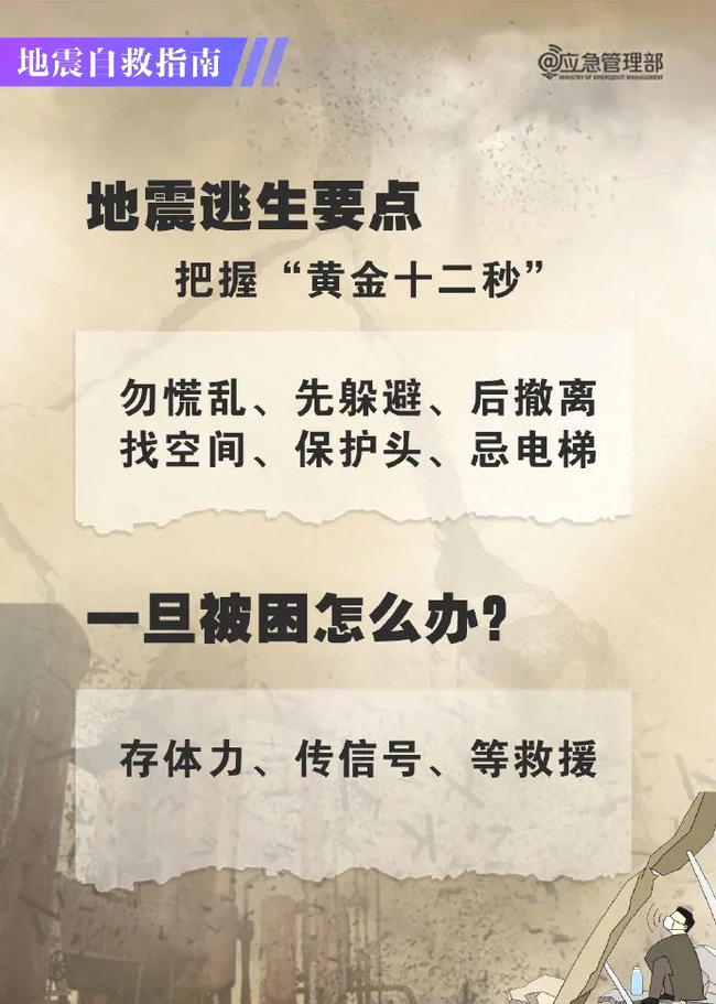 D6XEhTpPy7sA9mnd.png D6XEhTpPy7sA9mnd.png
