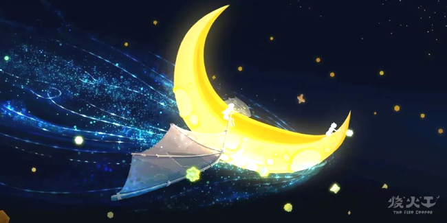 MiKAKxzcQj9CSma6.png
