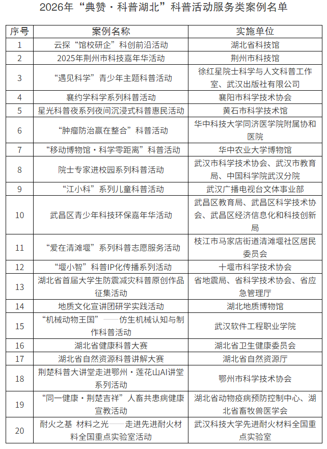 iHfHWf8tMr5ShASK.png