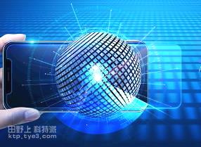 宜昌安悦凯网络科技有限公司  入科技型中小企业库