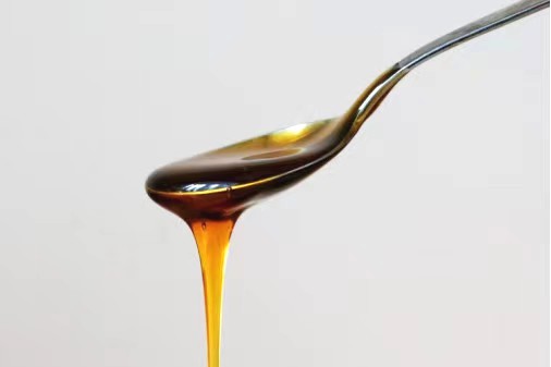 蜂蜜的成份、食用方法及功效 