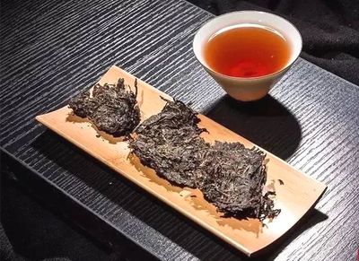 茶与健康| 刘仲华院士团队说安化黑茶的调节免疫作用