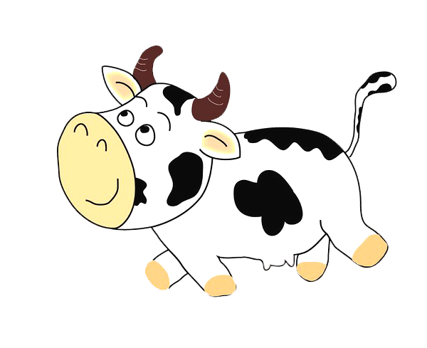 秋季奶牛饲养方法--防疫措施
