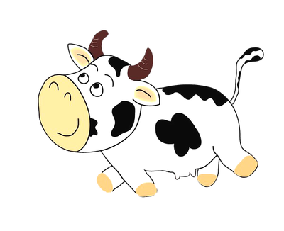 秋季奶牛饲养方法--防疫措施